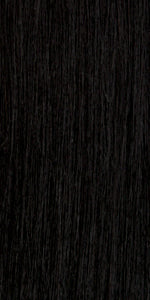 Feme Sweeping Lengths Wig