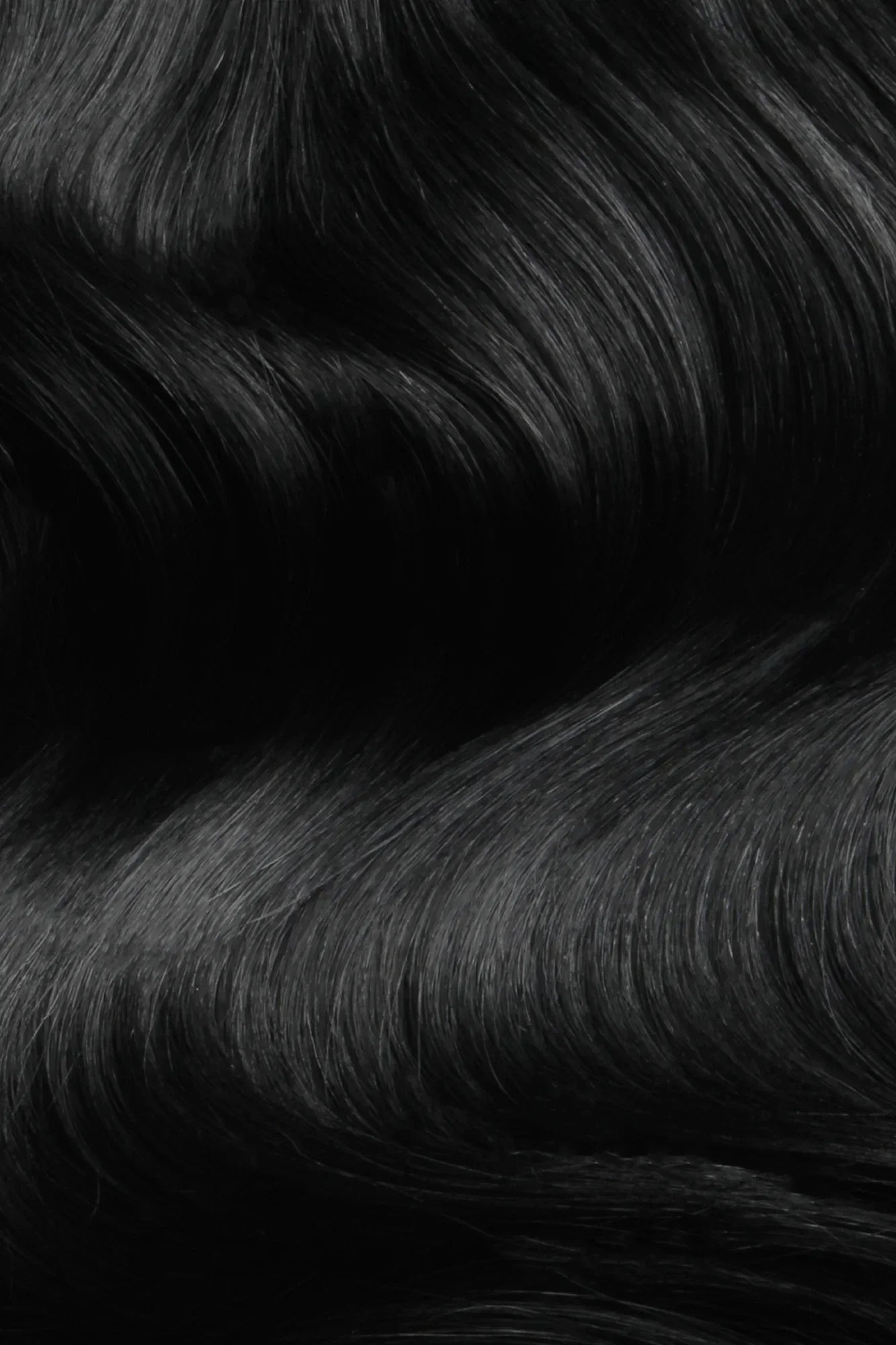 SWAY Nano Bond Extensions Double Drawn 22" & 24"
