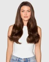 Beauty Works Invisitip® Nanobond 20"