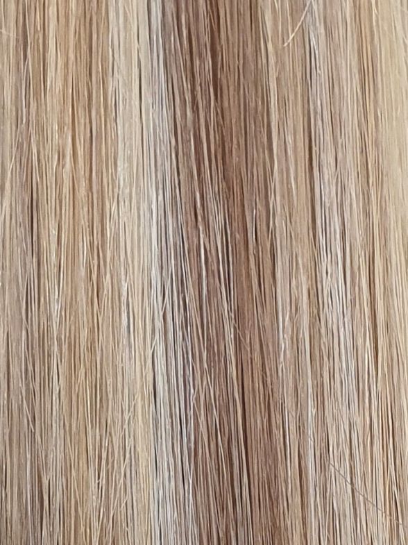 SLEEK LAUREL HAIR COUTURE SYNTHETIC HAIR PONYTAIL