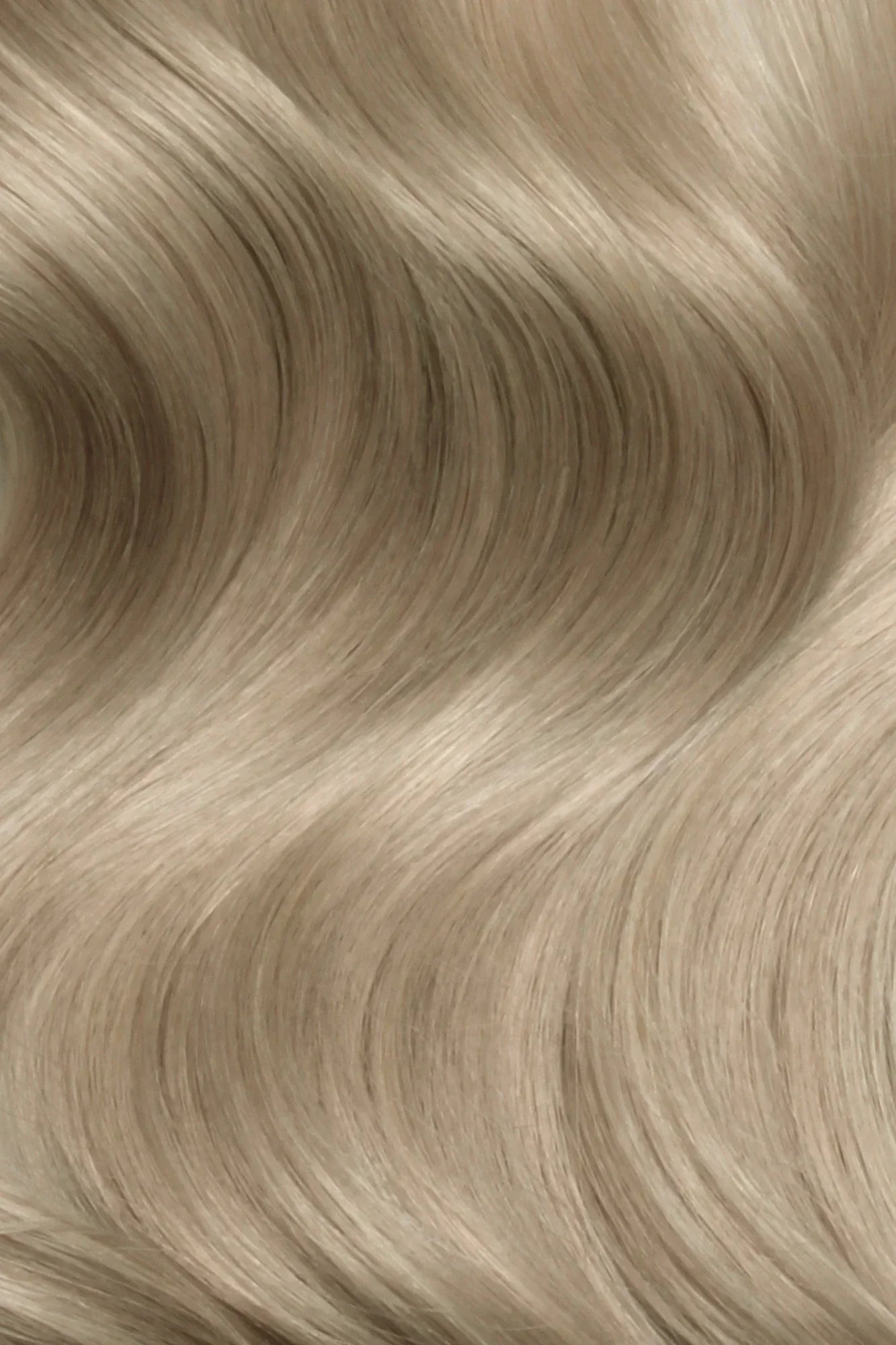 SWAY Nano Bond Extensions Double Drawn 16 Inches
