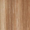 SE18/22stk Mixed Blonde