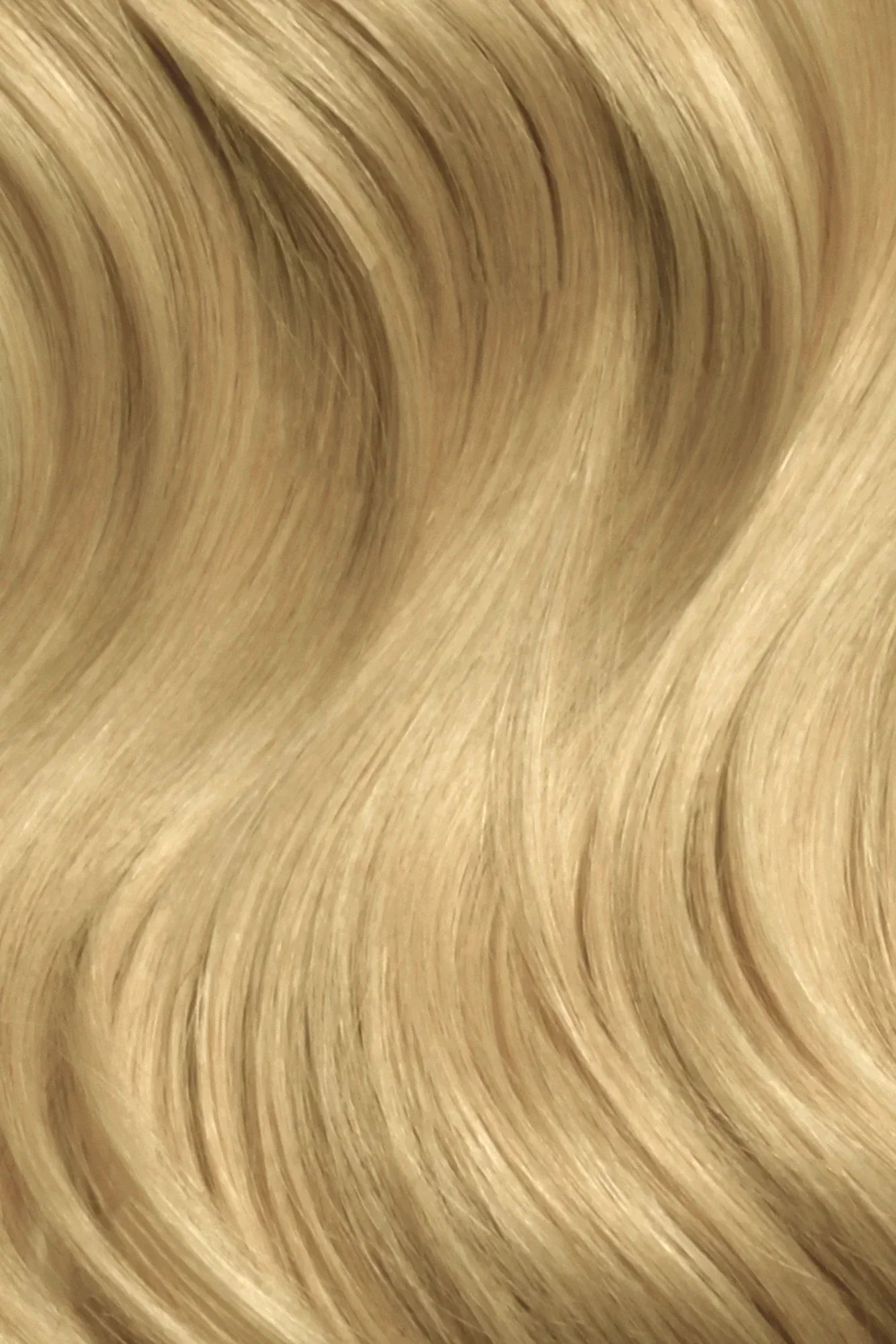 SWAY Nano Bond Extensions Double Drawn 16 Inches