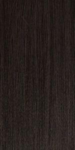 Feme Sweeping Lengths Wig