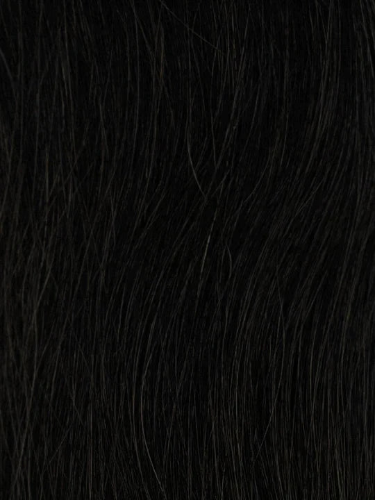 SLEEK CRO AFRO LOCS "C" SYNTHETIC CROCHET BRAIDING HAIR