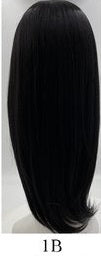 SLEEK LILLIAN HAIR COUTURE SYNTHETIC HAIR WIG