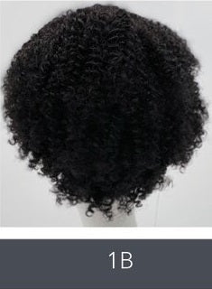 SLEEK ALISON WIG FASHION SYNTHETIC WIG