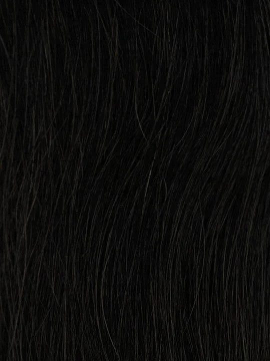 SLEEK CRO BF SPRING LOCS FREEDOM COLLECTION SYNTHETIC CROCHET BRAIDING HAIR