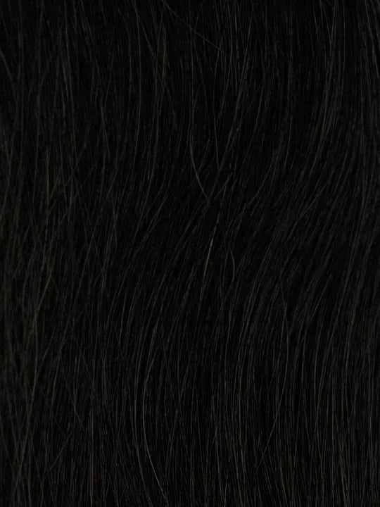 ECHO CLIP IN EUROPEAN WEFT 20 inch  & 22 inch