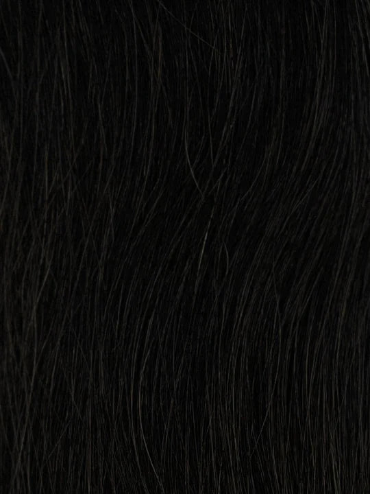 SLEEK CRO AFRO LOCS "B" SYNTHETIC CROCHET BRAIDING HAIR