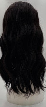 SLEEK CALLIE SPOTLIGHT 101 SYNTHETIC LACE PARTING WIG LENGTH: 18.5