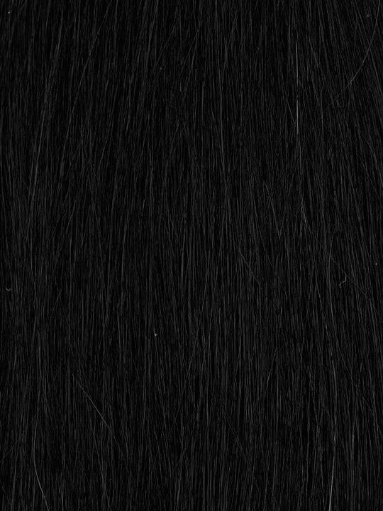 ECHO CLIP IN EUROPEAN WEFT 20 inch  & 22 inch