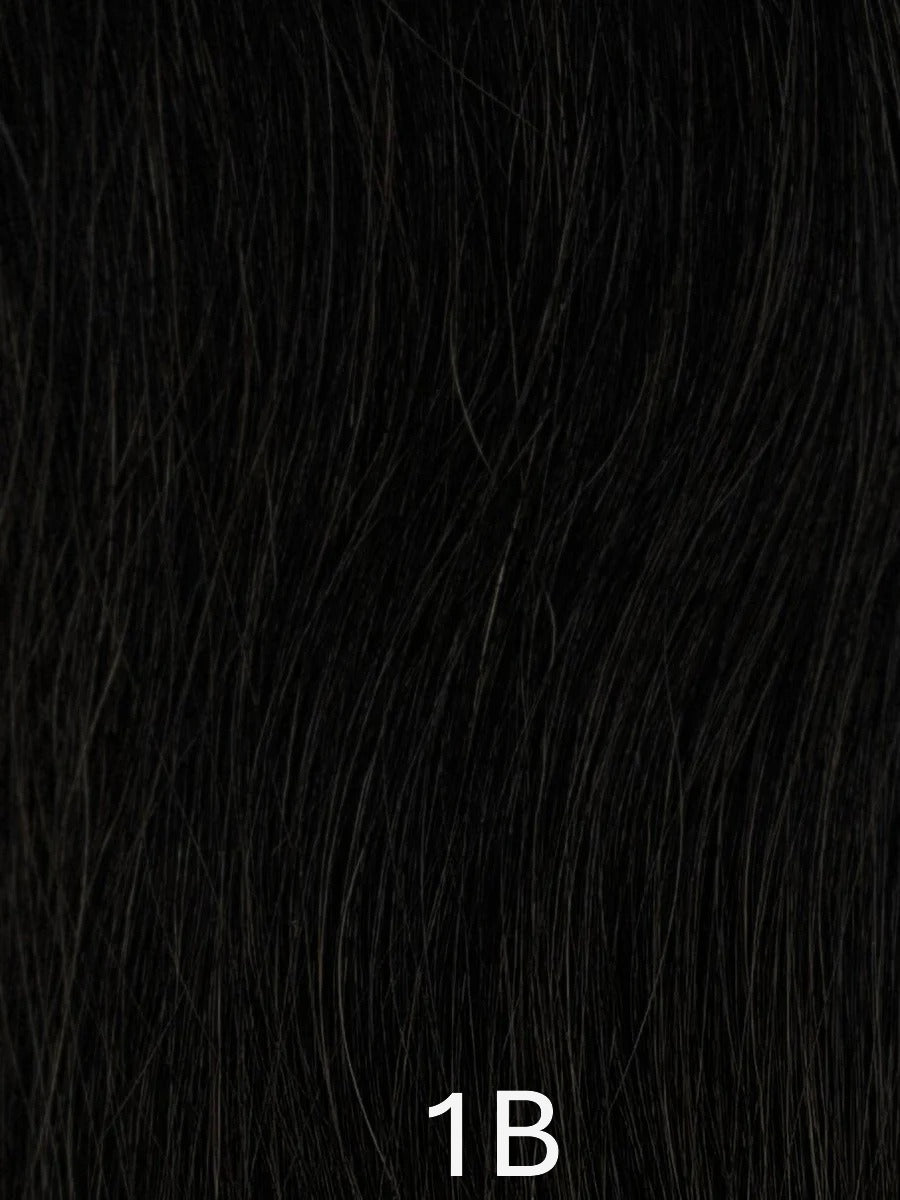 ECHO REMY SILKY EUROPEAN WEFT