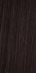 Feme Sweeping Lengths Wig