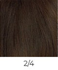SLEEK LAUREL HAIR COUTURE SYNTHETIC HAIR PONYTAIL