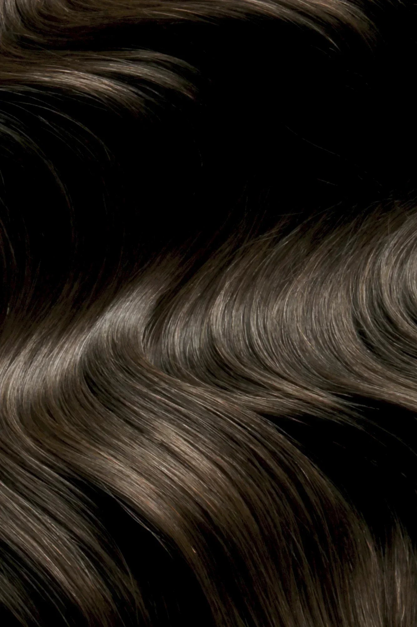 SWAY Nano Bond Nano Bond Extensions Double Drawn 18" & 20"