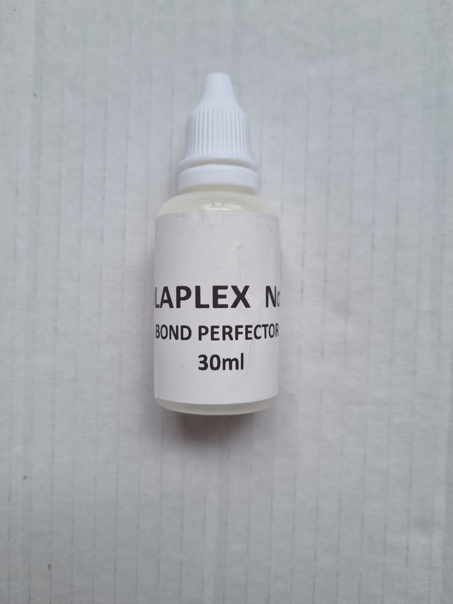 Olaplex NO.2 Bond Perfector 30ml
