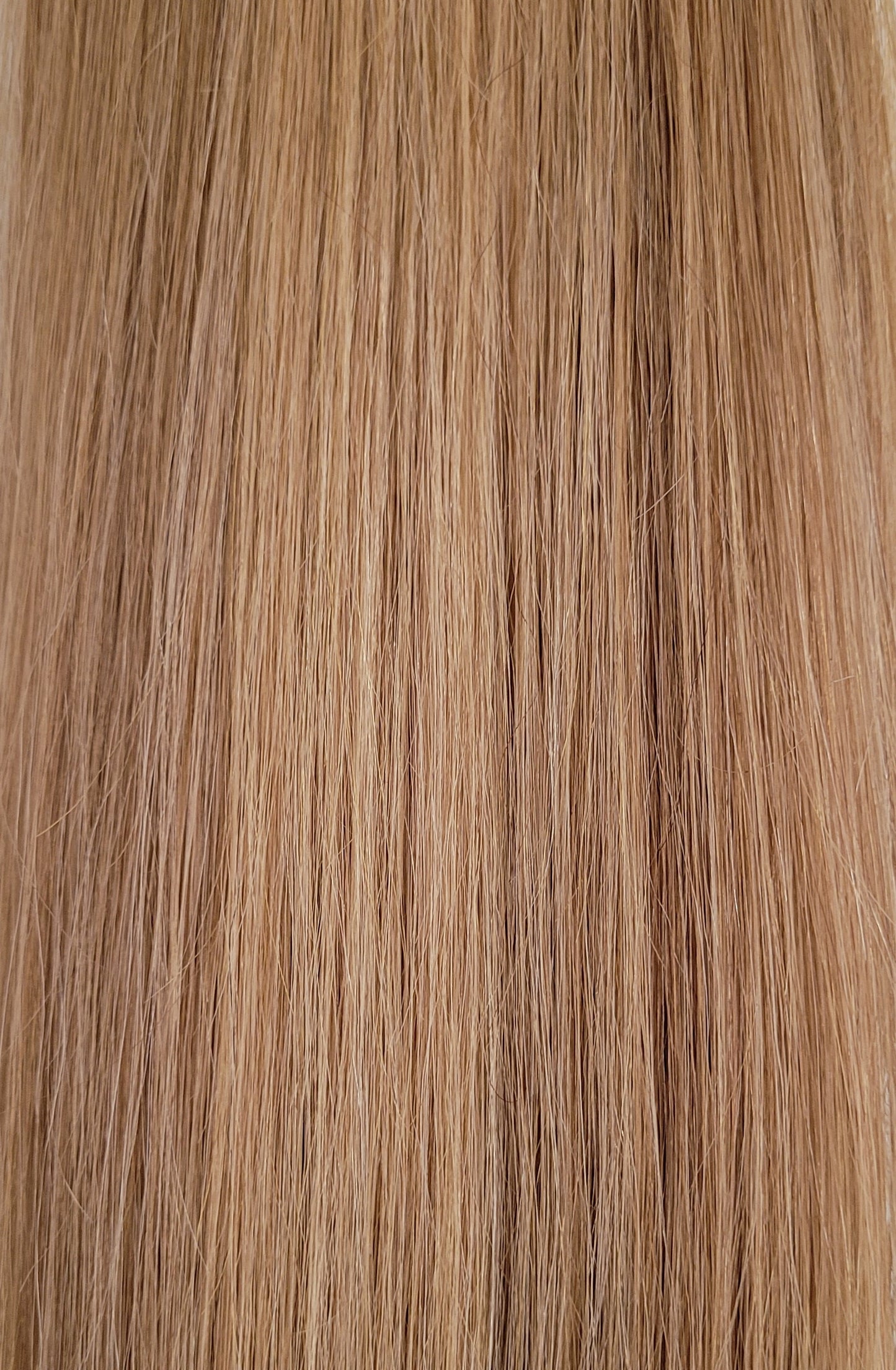 Beauty Works Mane Attraction Remi 100% Human Hair Extensions Weft 110g 18 & 20 inch