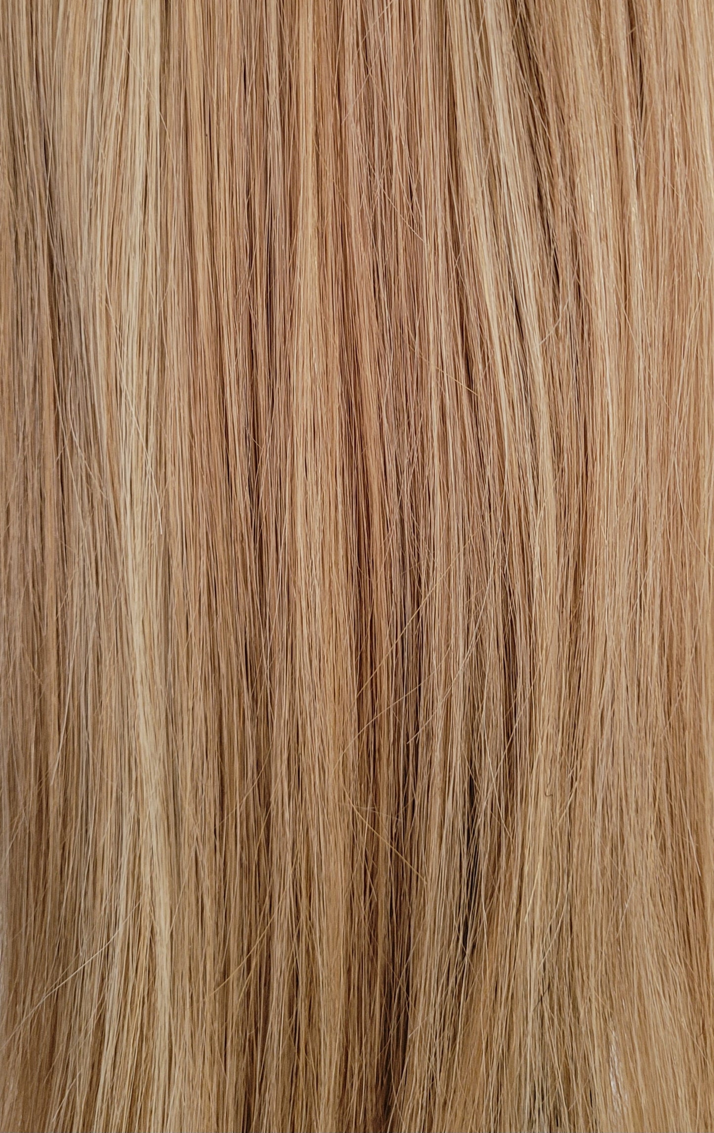 Beauty Works Mane Attraction Remi 100% Human Hair Extensions Weft 110g 18 & 20 inch