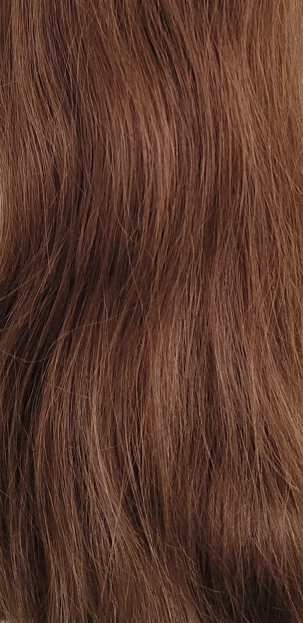 Beauty Works Mane Attraction Remi 100% Human Hair Extensions Weft 110g 18 & 20 inch
