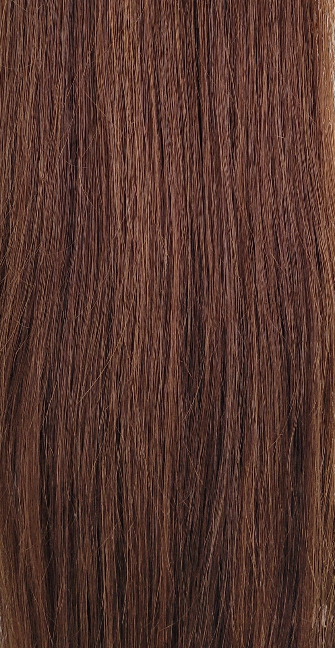 Beauty Works Mane Attraction Remi 100% Human Hair Extensions Weft 110g 18 & 20 inch