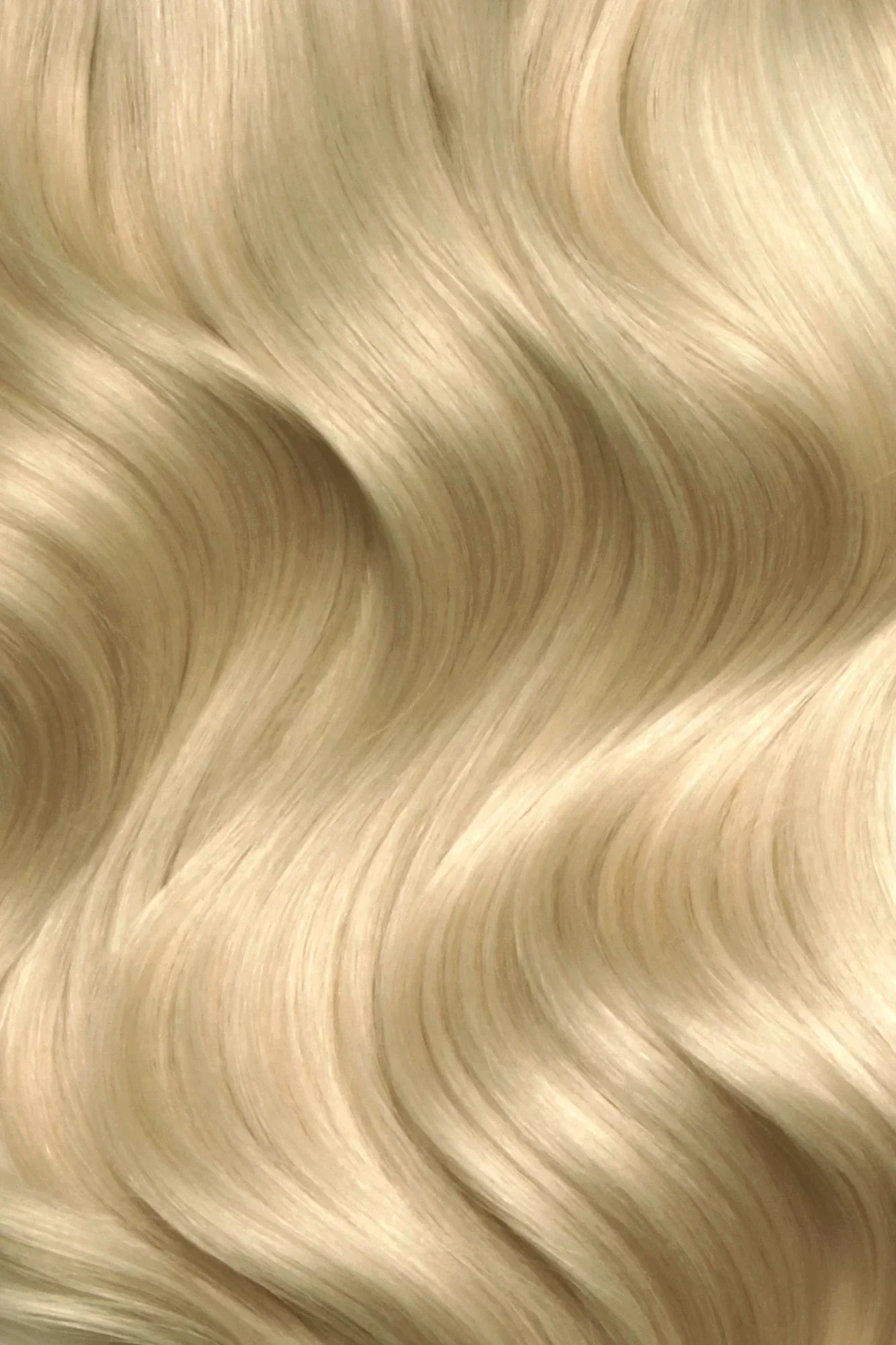 SWAY Nano Bond Extensions Double Drawn 22" & 24"