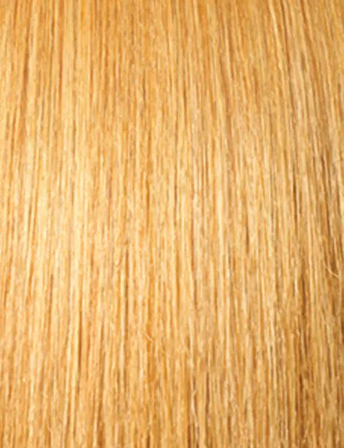 Hairaisers Blue Label Human Hair Extensions - Full Pack - 22 & 24 inch