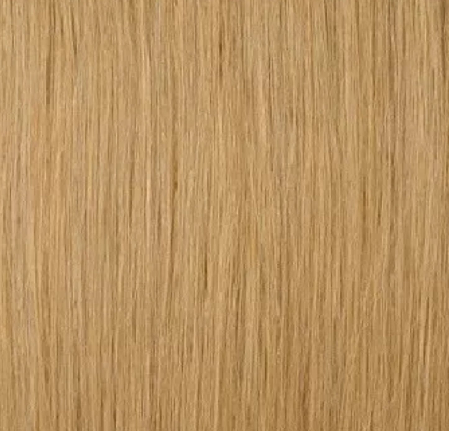 SENSATIONNEL PREMIUM NOW HUMAN HAIR YAKI PLATINUM WEAVE 100% HUMAN HAIR