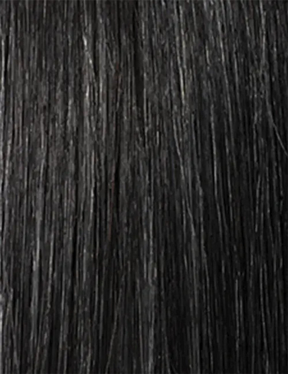 Fab & Fly Grey Glamour - Randy: Length: 4-6"