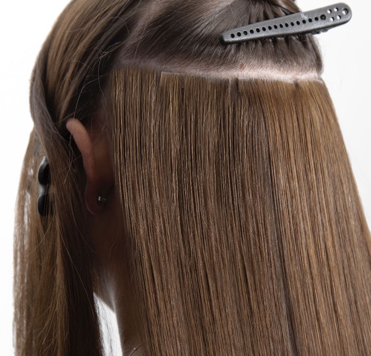Beauty Works Invisi®-Tape Hair Extensions 20 Inch 40g