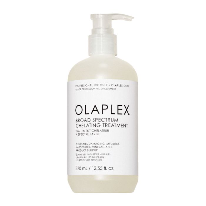 Olaplex Broad Spectrum Chelating Treatment 370ml
