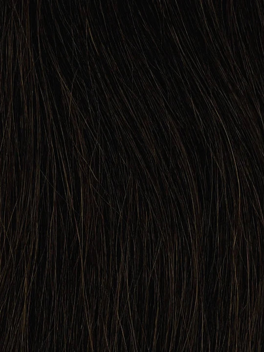 AMERICAN DREAM 100% REMY HUMAN HAIR LACE FRONT WIG: ULTIMATE GRADE SILKY STRAIGHT