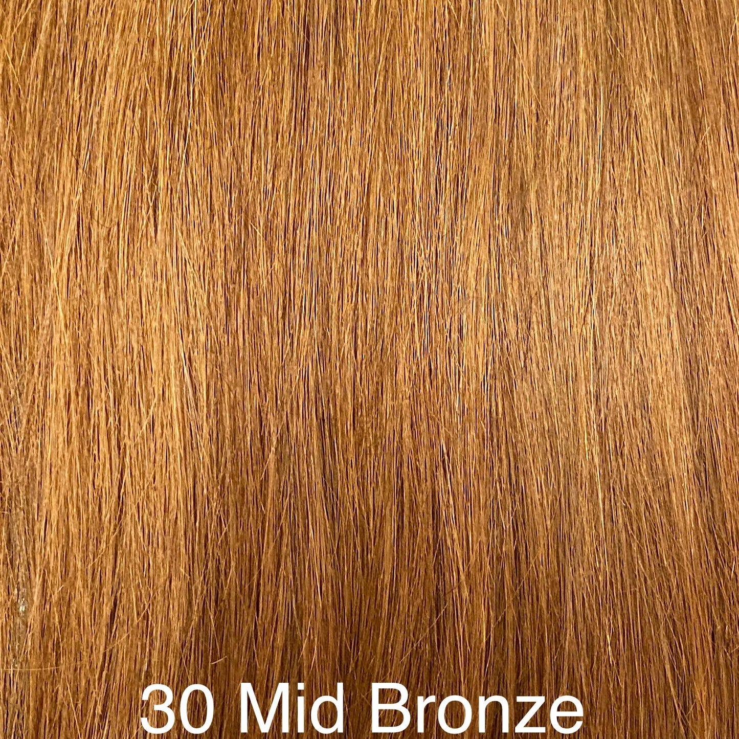 SLEEK CRO AFRO LOCS "B" SYNTHETIC CROCHET BRAIDING HAIR