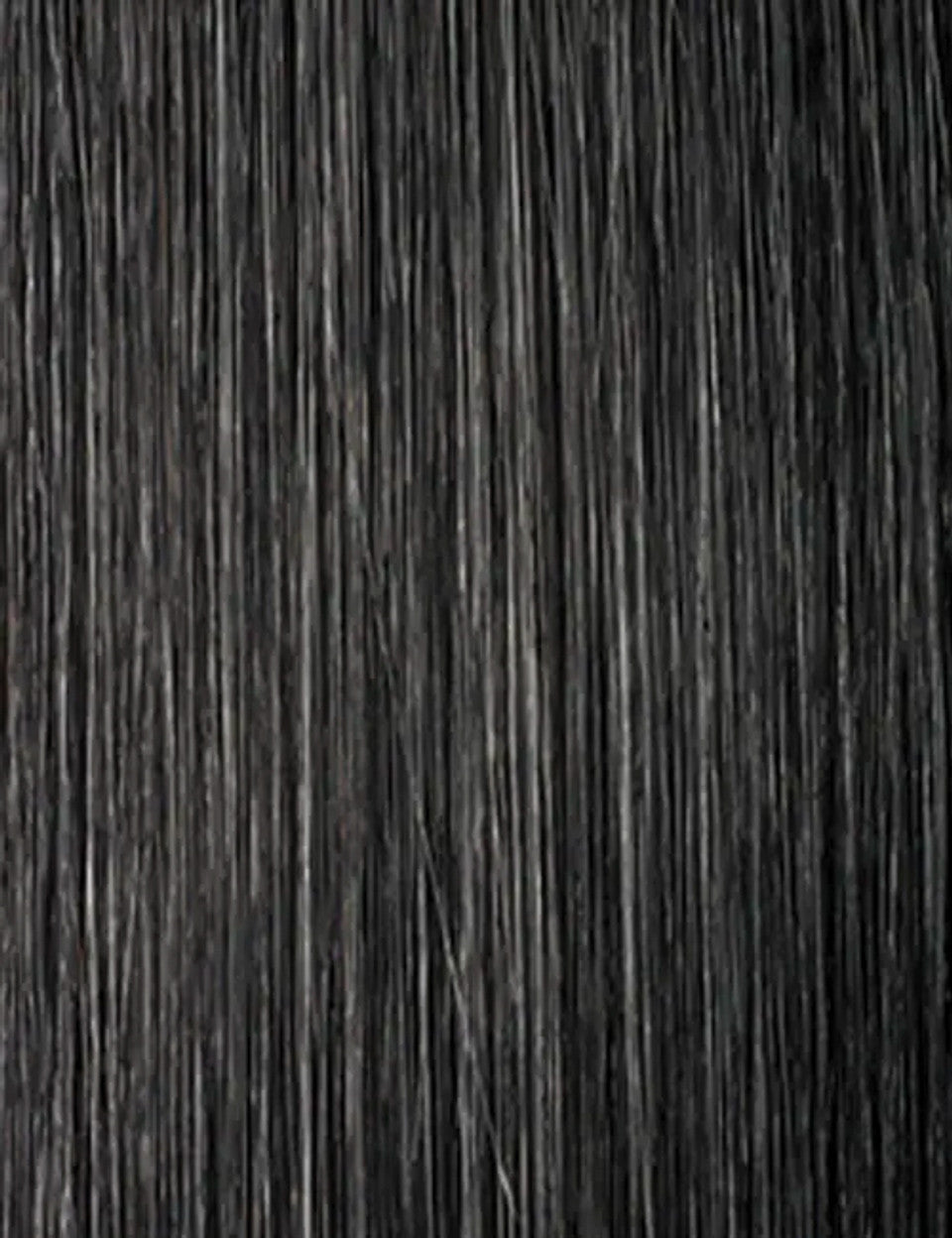 Fab & Fly Grey Glamour - Celia Length: 3-4"