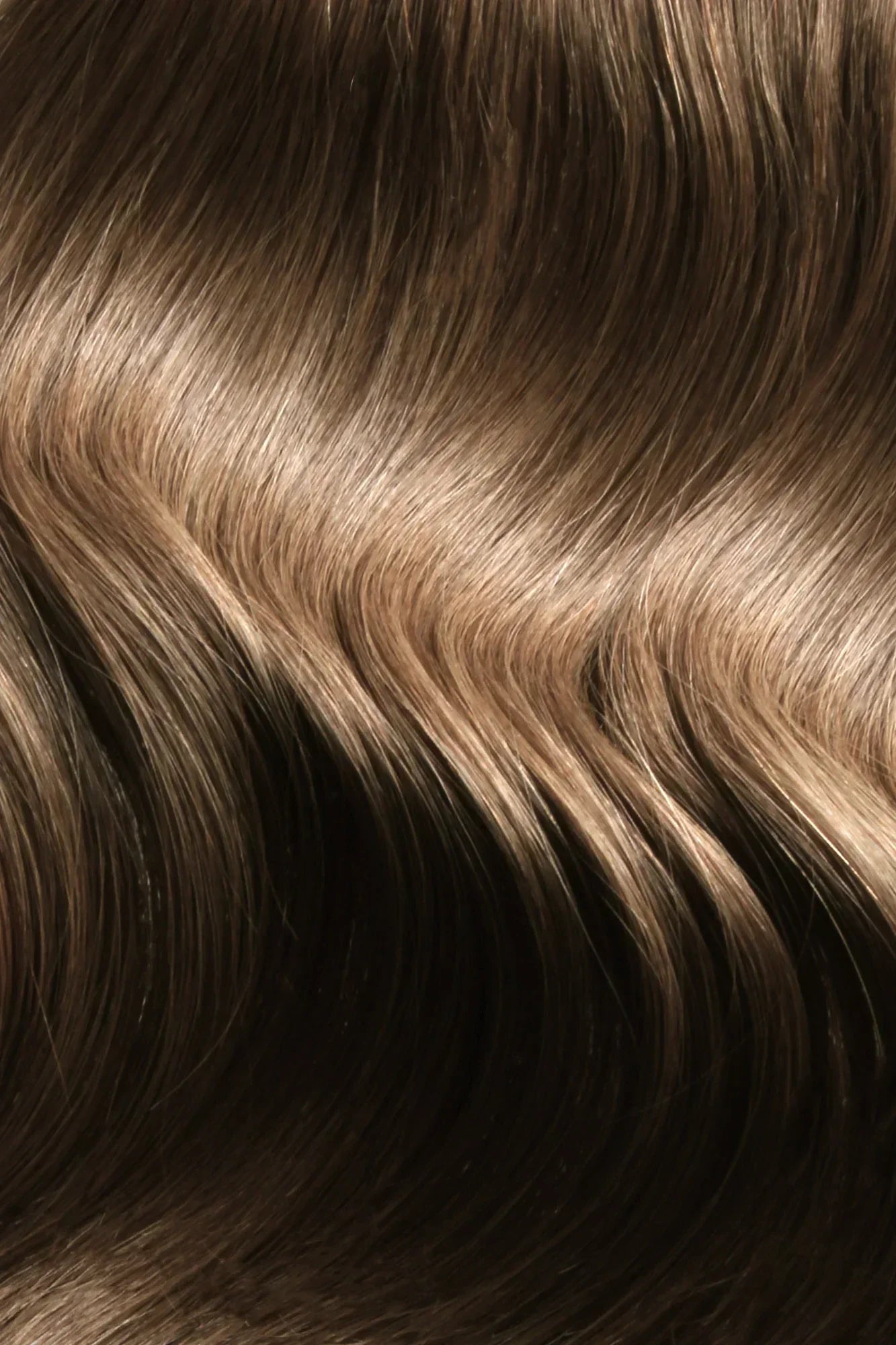 SWAY Nano Bond Nano Bond Extensions Double Drawn 18" & 20"
