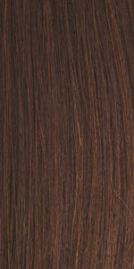 Feme Sweeping Lengths Wig
