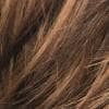 SLEEK COSMOS HAIR COUTURE SYNTHETIC HAIR PONYTAIL