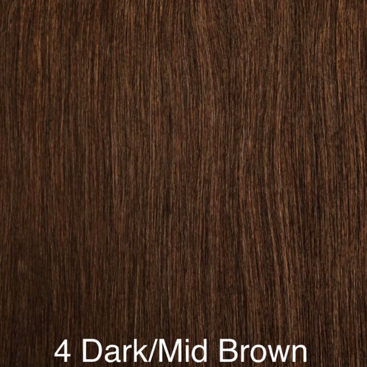 Premium Now - Double Romance Curl 100% HH Weave