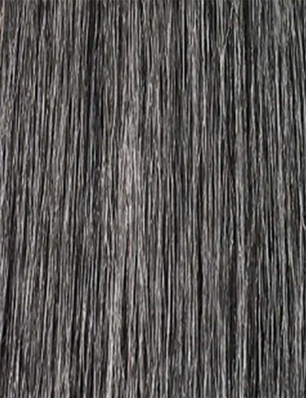 Fab & Fly Grey Glamour - Celia Length: 3-4"