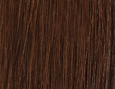 SLEEK SARINA HUMAN HAIR FASHION WIG