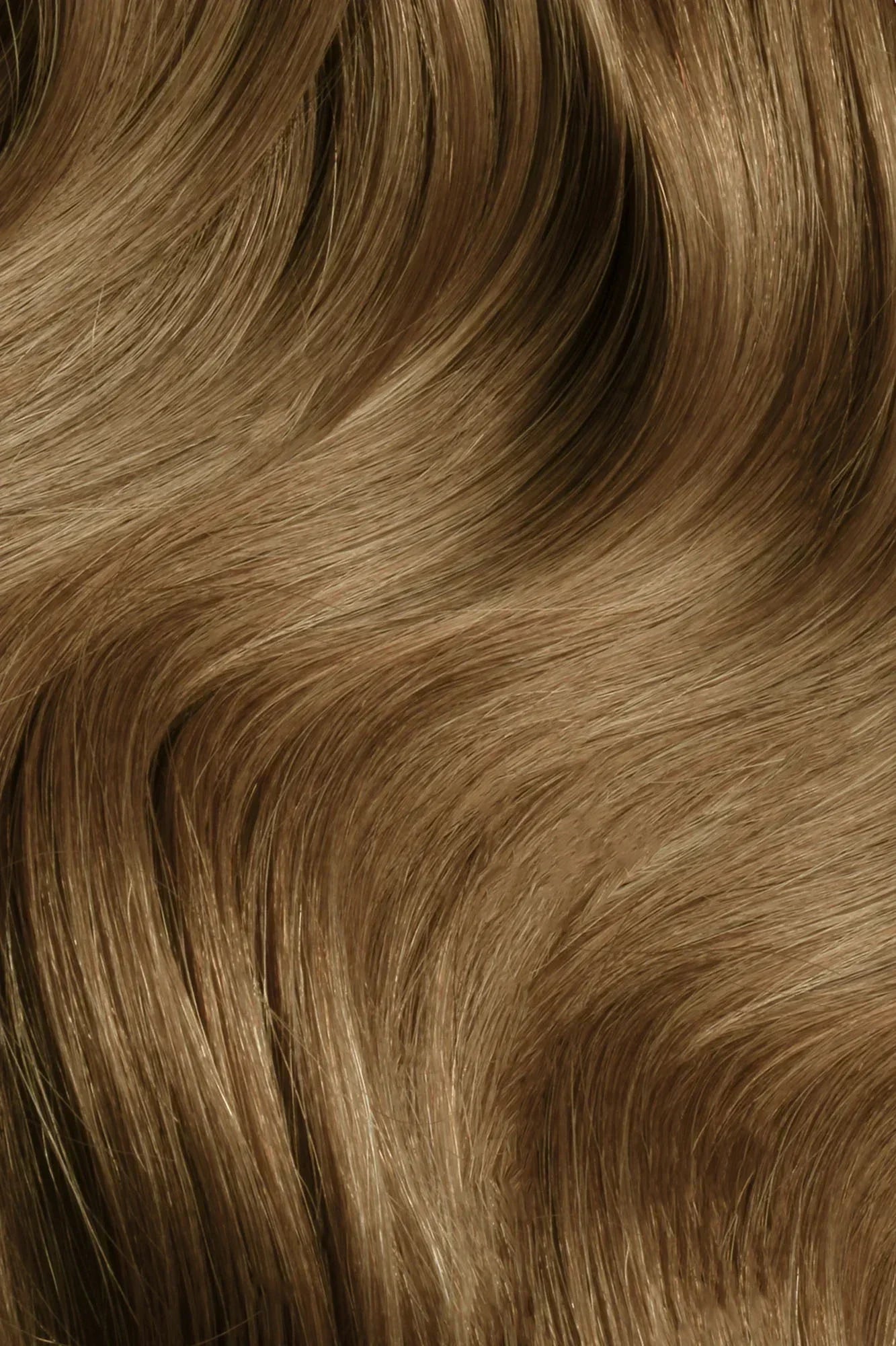SWAY Nano Bond Extensions Double Drawn 22" & 24"
