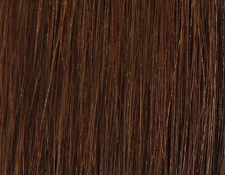 SLEEK BRAZILIAN VIRGIN AFRO KINKY BULK 100% HUMAN HAIR