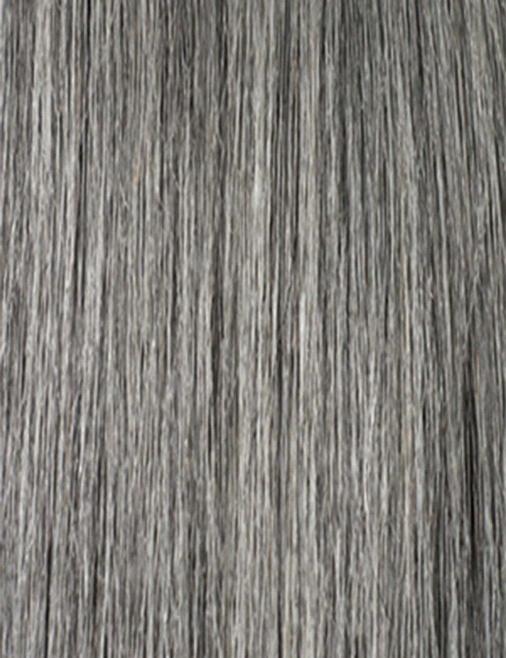Fab & Fly Grey Glamour - Deria: Length: 11"