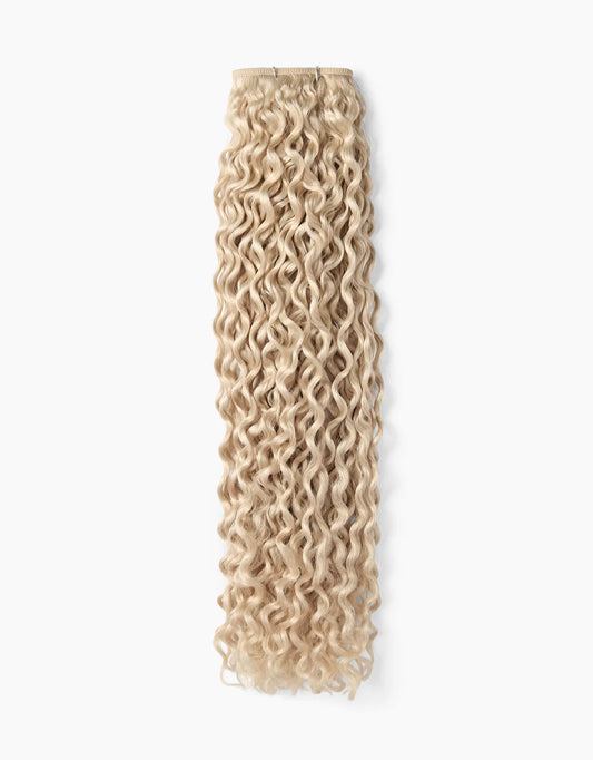 Remi Cachet 20" Curl Collection Weft