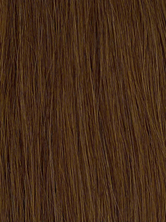 ECHO CLIP IN EUROPEAN WEFT 16 inch  & 18 inch