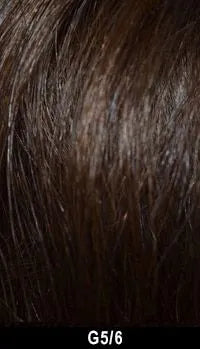 SLEEK COSMOS HAIR COUTURE SYNTHETIC HAIR PONYTAIL