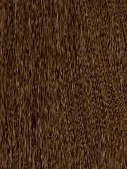 ECHO CLIP IN EUROPEAN WEFT 20 inch  & 22 inch