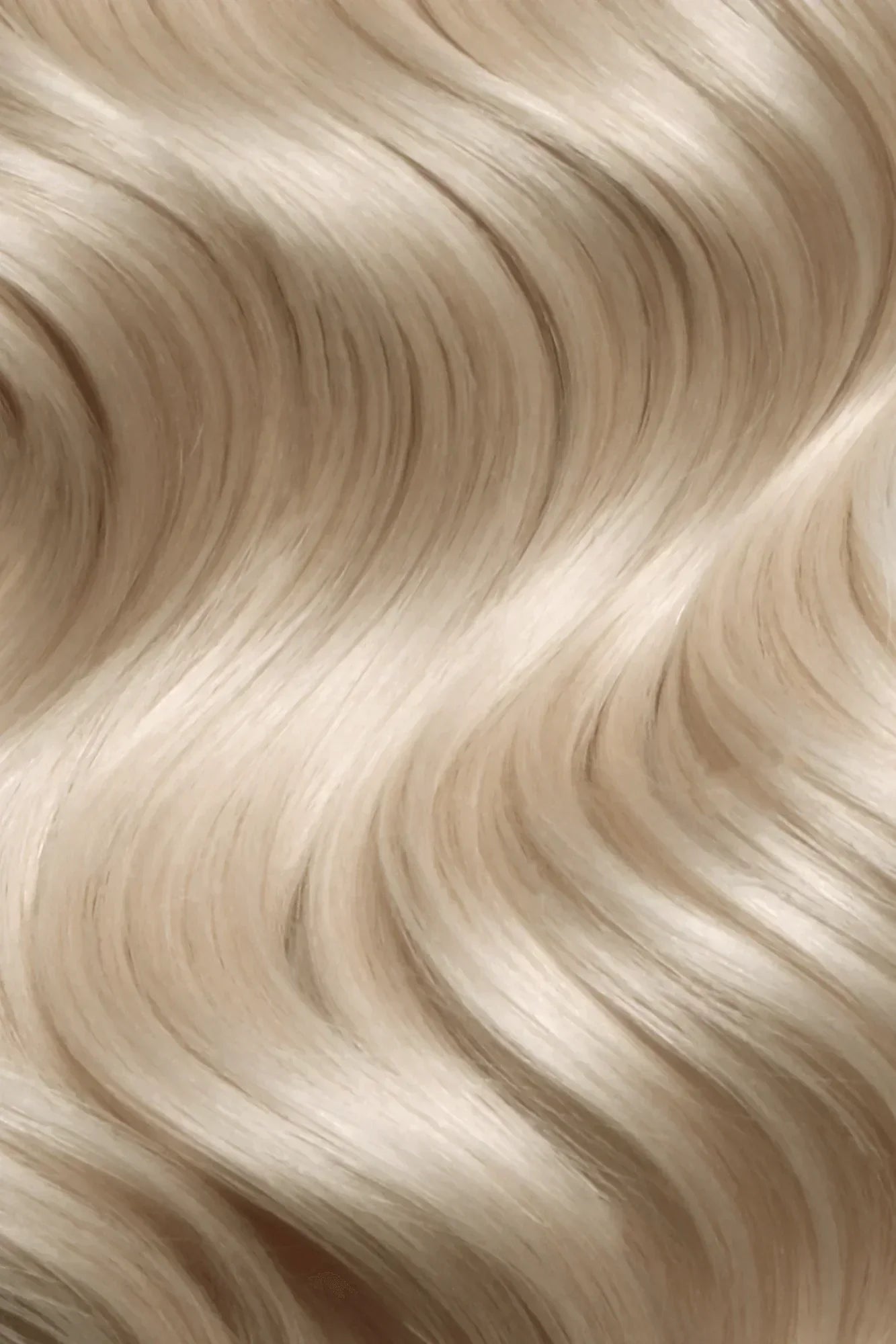 SWAY Nano Bond Extensions Double Drawn 22" & 24"