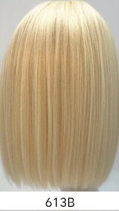SLEEK KAYLA SPOTLIGHT PREMIUM HUMAN HAIR BLENDED LACE WIG