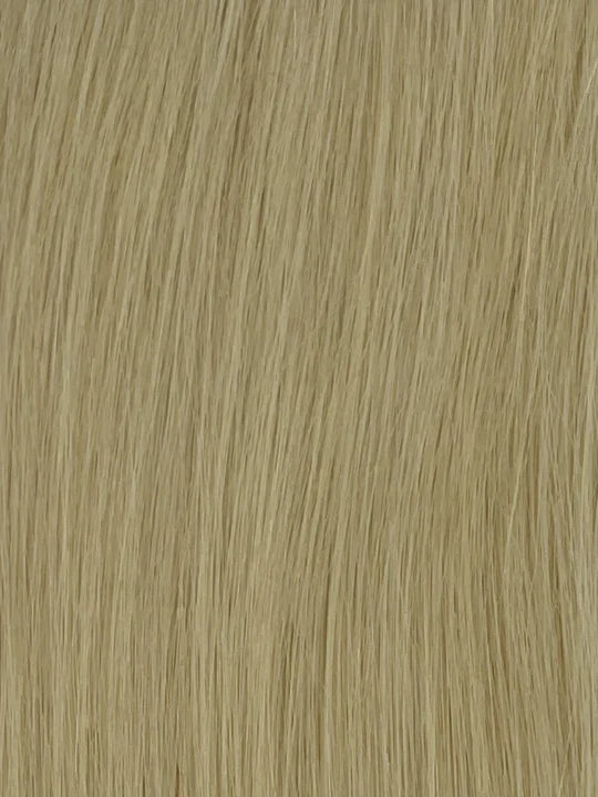 ECHO CLIP IN EUROPEAN WEFT 20 inch  & 22 inch